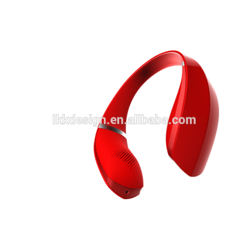 if award wireless headphone samsung wireless headphones samsung wireless headphones android are available